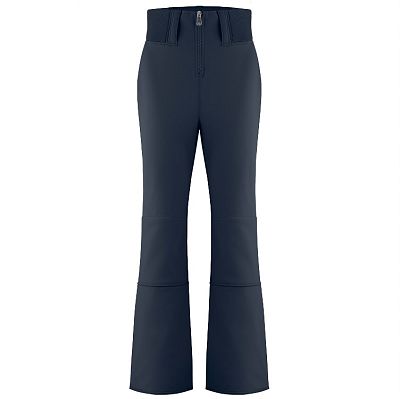 Превью  Брюки горнолыжные POIVRE BLANC W22-1121-WO Gothic Blue